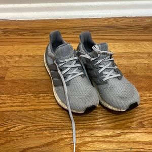 Adidas Ultraboost size 8.5